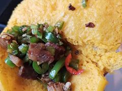 -凤凰湘语·湘粤鲜融(浦东旗舰店)