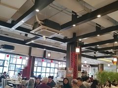 -太婆天府山珍酒楼(亚运村店)