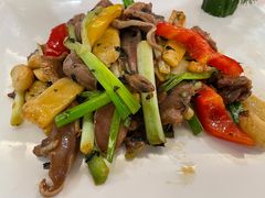 -朱仔记食府(江南大道店)