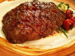 -波特曼西餐厅(南岗店)