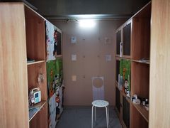 -谐和贝康宠物医院24小时·宠保定点(急重症转诊中心)