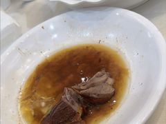 -有腥气私房菜·寻味顺德