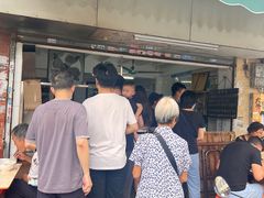 -海幢瑞芳饮食店