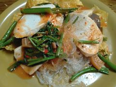 -尚泰清迈机场购物中心