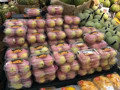 -blt精品超市(KKMALL京基店)