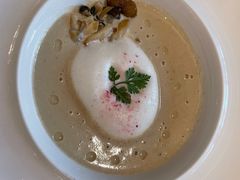 -燃扒房Steakhouse(皇庭店)