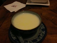 -拾光·小碗甜品