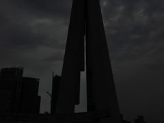 -上海市外滩历史纪念馆