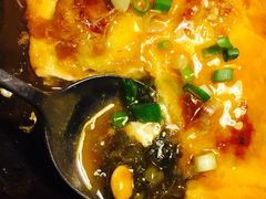 -孙家外婆•长春地标美食新名片(吾悦广场店)