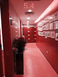 -Yestar杭州艺星医疗美容医院