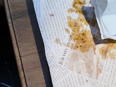 -俭寨大盘鸡·新疆菜·烧烤(博乐店)