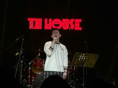 -TZ House音乐现场(茅台店)