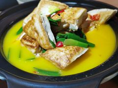 -湘拾(壹方北馆店)