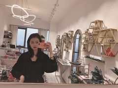 -肆兮眼镜·蔡司·徕卡战略合作店(大坪店)