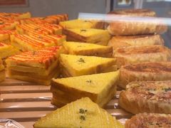 -味多美蛋糕(双安店)