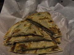 -松花湖水饺(新濠天地店)