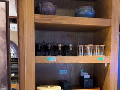 -云海肴云南菜·蒸汽石锅鱼(北京良乡华冠店)