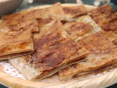 -天毓山庄·餐厅