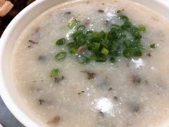 -华峰食馆(氹仔店)