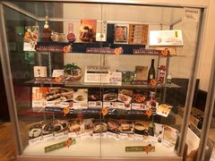 -北海道厅旧本厅舍(旧本庁舎)