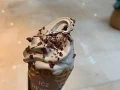 -喜茶(上海兴业太古汇店)