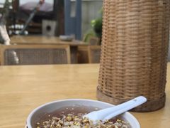 -壹笑茶庄·农家菜土菜杭帮菜