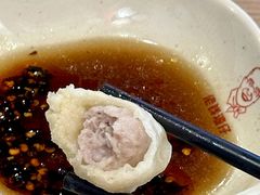 -佬钱湾仔(衣裳街店)