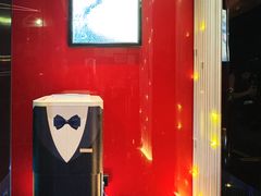 -CitiHot欢悦酒店(广州北京路店)