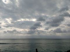 -Rock Bar Bali(Bali)