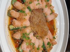 -鸽子侯·家宴·平价海鲜(市图书馆店)