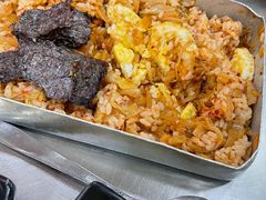 -杀猪天·韩国烤肉(总店)