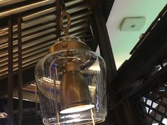 -外婆私房菜(新亚百货店)