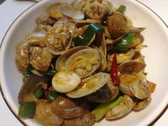 -琼大师东方烤乳猪(亚特兰蒂斯店)