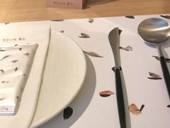 -ROIIN用心(杭州首店)