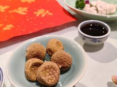 -孔乙己酒家(虹桥路店)