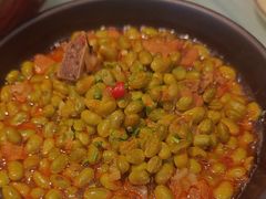 -大师傅金奖啤酒鱼(西街口总店)