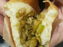 -贺记蛋烘糕(文庙西街店)