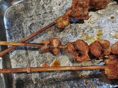 -伊隆斋(什刹海店)