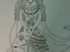 android_upload_pic-尚想绘·艺术中考·中考咨询