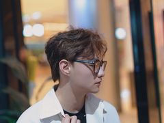 -大悦城(沈阳中街店)