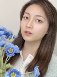 -久匠·纹眉纹绣半永久