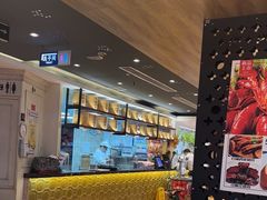 -品大三·南京菜(大行宫店)