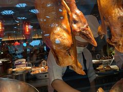 -陈鹏鹏潮汕菜(宝安机场T3航站楼店)