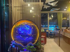 -四季合味椰子鸡(南山大冲店)