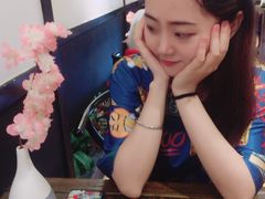 -六六·抹茶66’s SALDessert(保利时光里店)