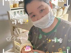 -田螺阿姨自营月嫂·育儿嫂(高新店)