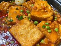 -长湘居(数码大厦店)