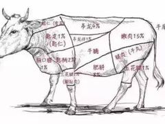 -八合里潮汕鲜牛肉火锅(惠州华贸店)