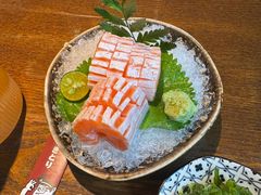-鸟屯(三里屯店)