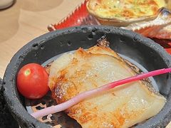 -南风(淮海街店)